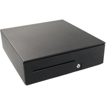 SERIES 100 CASH DRAWER
