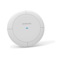 Samsung WDS-A412IXAR Drahtlose Zugangspunkte Bild