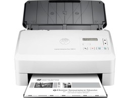 HP 20G08ABGJ Scanners image