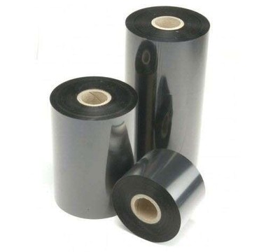 Ribbons Zebra 06200BK04045