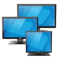 Elo Touchscreen Monitor Series image