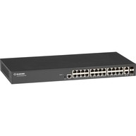 Black Box LGB1126A-R2 Wireless Adapters image