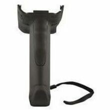 Wasp 633809009655 Accessories