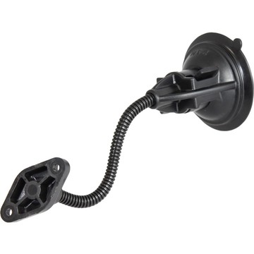 RAM Mount RAP-105-6D224-GO1UU Accessories