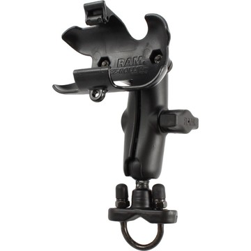 RAM Mount RAM-B-149Z-GA36 Accessories