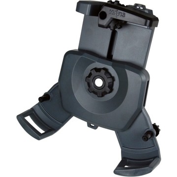 Havis UT-301 Accessories