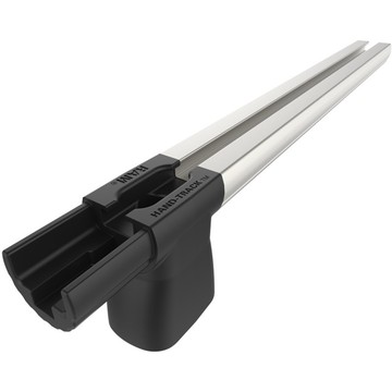 RAM Mount RAM-TRACK-HC-12U Accessories