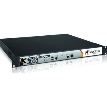 Inalámbrico y Redes Ruckus 901-3050-EU00