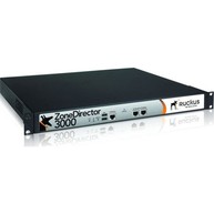 Ruckus ZoneDirector 3000 image