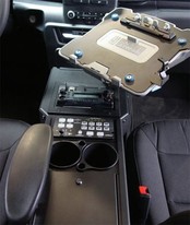 Gamber Johnson 7170-0864-00 Stands image