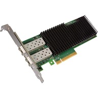 image Accessories Intel XXV710DA2