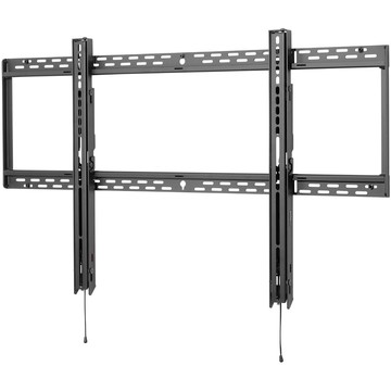 Peerless-AV SF680P Stands