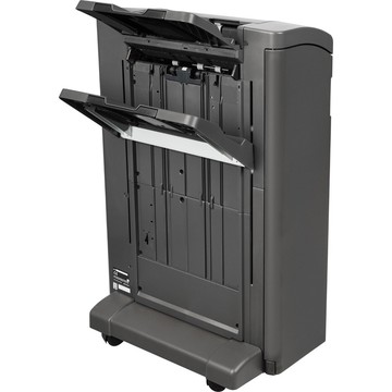 Lexmark 26Z0081 Accessories