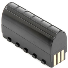 Zebra 650-00661 Batteries