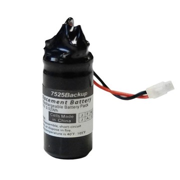 AirTrack WA3019-COMPATIBLE Accessories