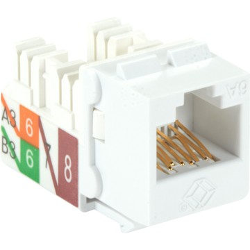 Black Box C6AJA70-WH-R2 Wireless Adapters