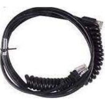 Cables Unitech 1550-339002G