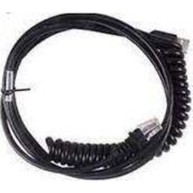 MS338/MS339/ES910/ES920/ES922 2M CABLE image