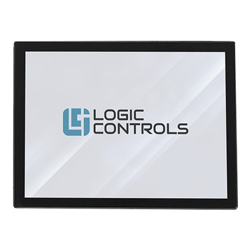 Tout-en-Un Logic Controls LC15