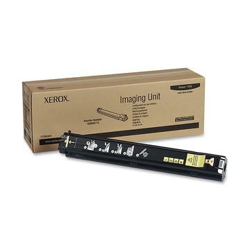 Xerox 108R00713 Accessories
