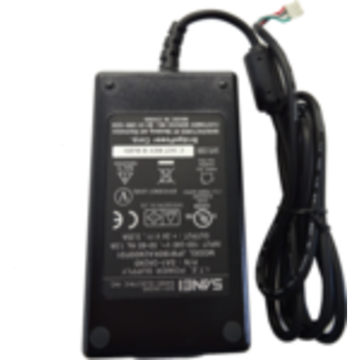 Accessories Star Micronics 37963740