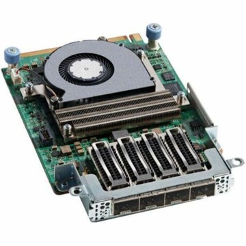 Cisco UCSC-M-V5Q50GV2-D Netzwerkadapter