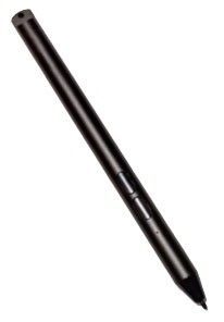 Stylus for Zebra ET8X/L10