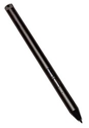 imagen de Accessories Zebra SG-ET8X-STYLUS1-01
