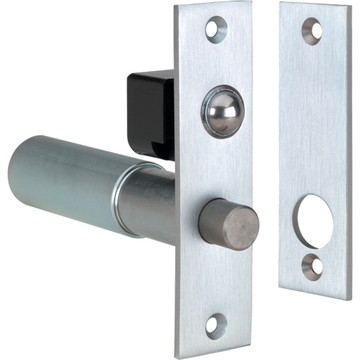 SDC 160IV Accessories