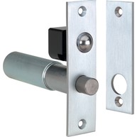 SDC 160IV Accessories image