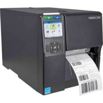 Imprimantes d'étiquettes Printronix T43X4-200-0