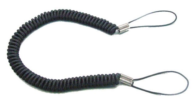 UltimaCase T5790DW Accessories