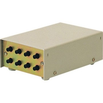 Accessories Aiphone PD-2
