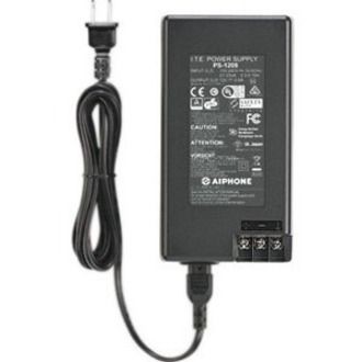 Aiphone PS-1208UL Accessories