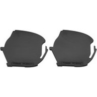 imagen de Accessories Zebra KIT-MPV-MD3SPR1-5