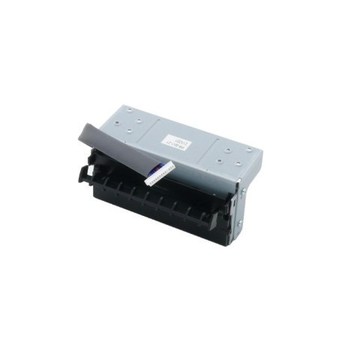 Accessories Star Micronics 37967550