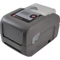 E-4205A,203DPI,Adjustable Sensor,LED/Button UI image