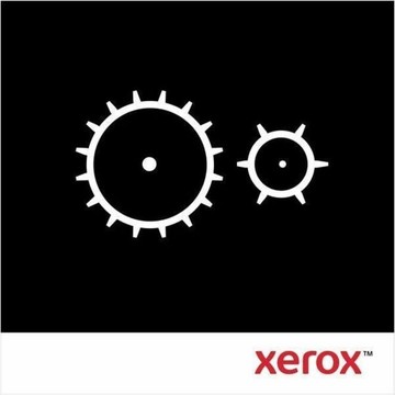 Xerox 013R00675 Accessories