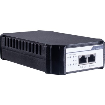 GeoVision 140-APA902B-G00 Accessories