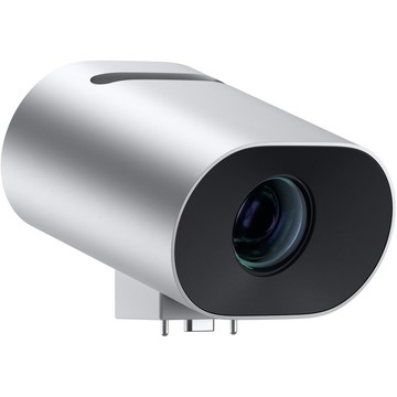 Microsoft 2IN-00001 Security Camera