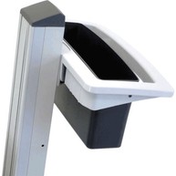 image Racks Ergotron 97-545