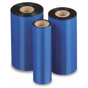 Cintas Armor T20107