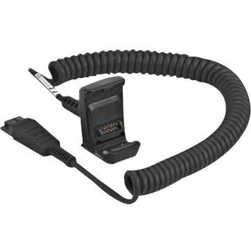 Zebra adapter cable