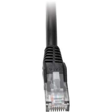 Tripp-Lite N201-002-BK Accessories