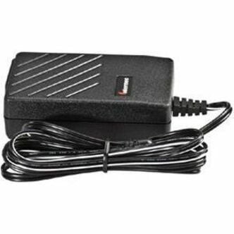 Honeywell power supply