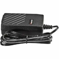 Honeywell power supply image