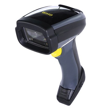Wasp WASP-WWS750 Handheld Barcode Scanners