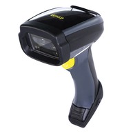 Wasp WASP-WWS750 Handheld Barcode Scanners image