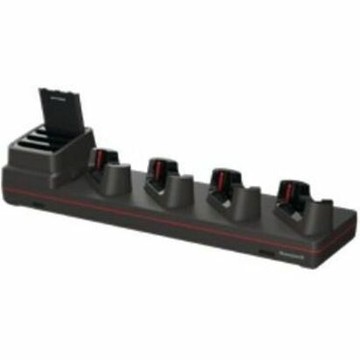 Power Supply Honeywell CT37-5CB-UVB-BAT-0