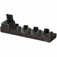 imagen de Power Supply Honeywell CT37-5CB-UVB-BAT-0